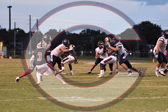 Lake Gibson jcb_Varsity_2018_5160