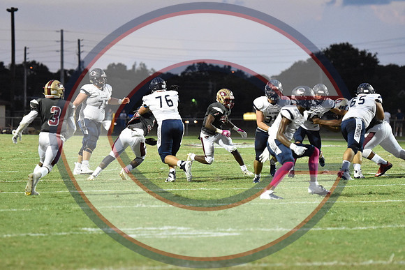 Lake Gibson jcb_Varsity_2018_5163