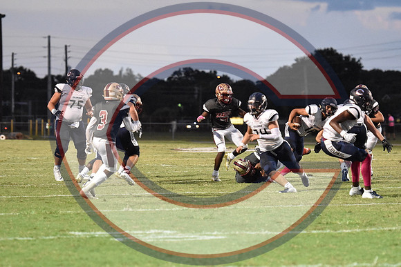 Lake Gibson jcb_Varsity_2018_5164