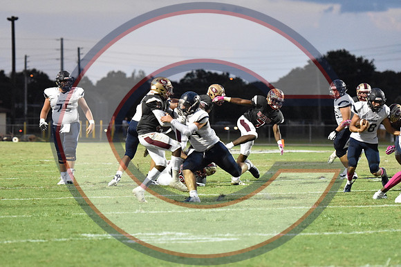 Lake Gibson jcb_Varsity_2018_5166