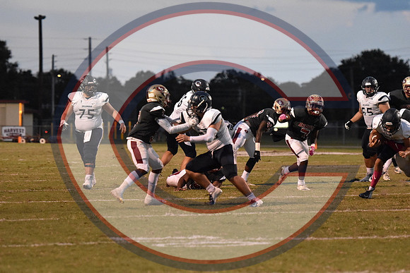Lake Gibson jcb_Varsity_2018_5167