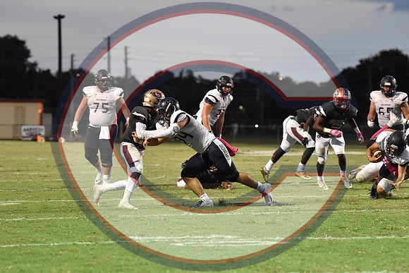 Lake Gibson jcb_Varsity_2018_5168