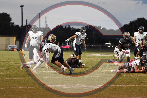Lake Gibson jcb_Varsity_2018_5169