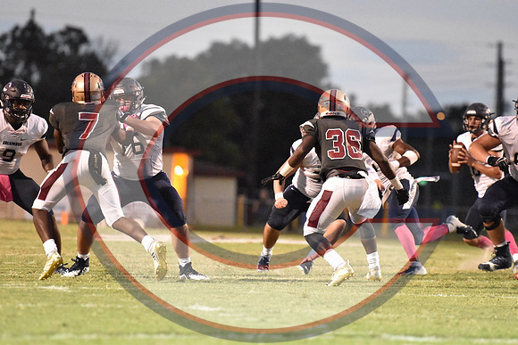 Lake Gibson jcb_Varsity_2018_5172