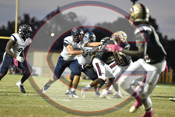 Lake Gibson jcb_Varsity_2018_5173