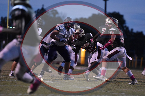 Lake Gibson jcb_Varsity_2018_5176