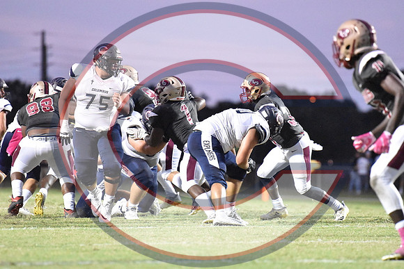 Lake Gibson jcb_Varsity_2018_5179