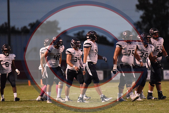 Lake Gibson jcb_Varsity_2018_5181
