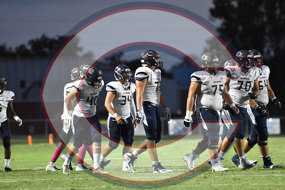 Lake Gibson jcb_Varsity_2018_5182