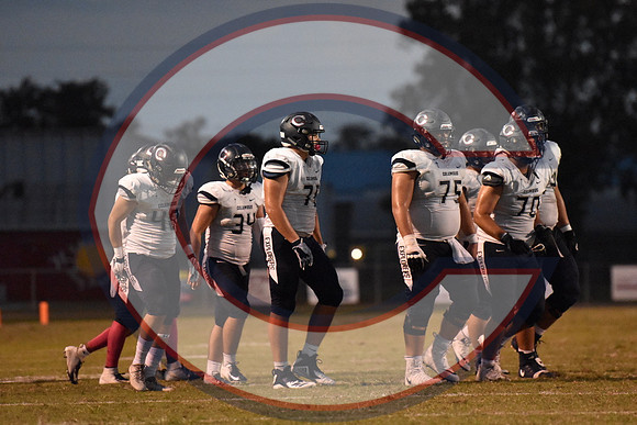 Lake Gibson jcb_Varsity_2018_5183