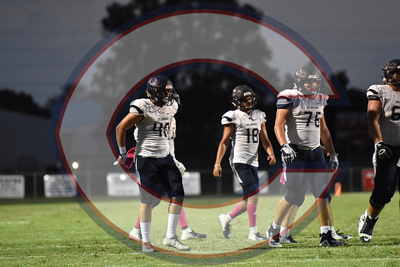 Lake Gibson jcb_Varsity_2018_5185