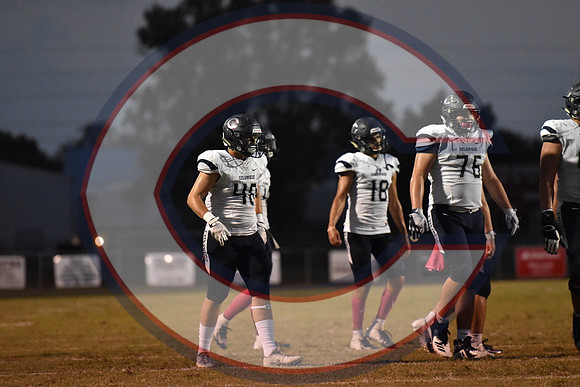 Lake Gibson jcb_Varsity_2018_5186