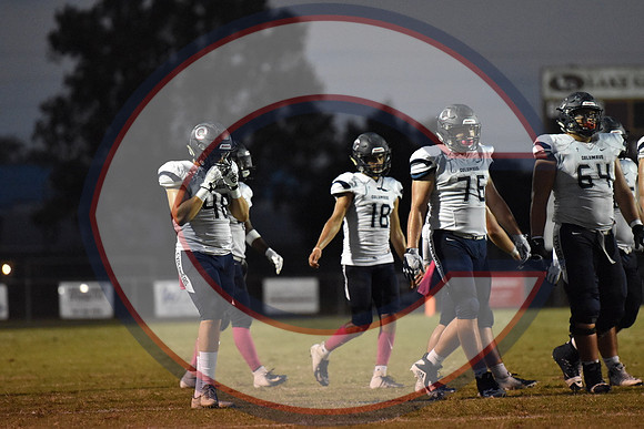 Lake Gibson jcb_Varsity_2018_5188