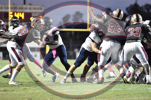 Lake Gibson jcb_Varsity_2018_5190