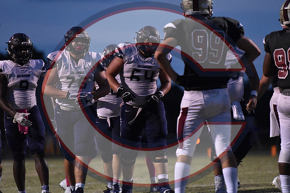 Lake Gibson jcb_Varsity_2018_5196