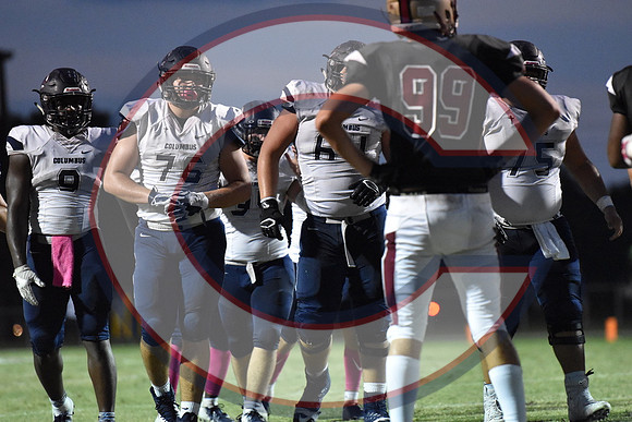 Lake Gibson jcb_Varsity_2018_5197
