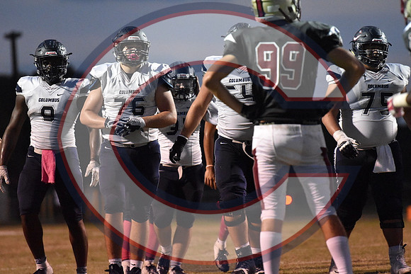 Lake Gibson jcb_Varsity_2018_5198
