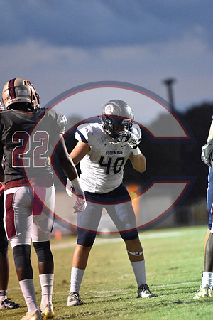 Lake Gibson jcb_Varsity_2018_5199
