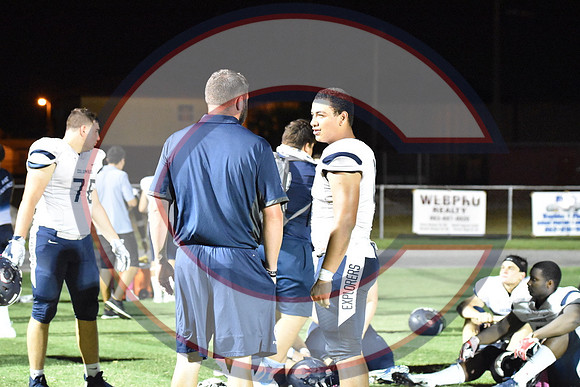 Lake Gibson jcb_Varsity_2018_5200