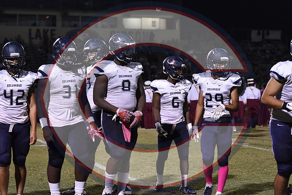 Lake Gibson jcb_Varsity_2018_5234