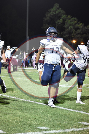 Lake Gibson jcb_Varsity_2018_5235