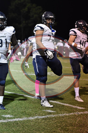 Lake Gibson jcb_Varsity_2018_5236