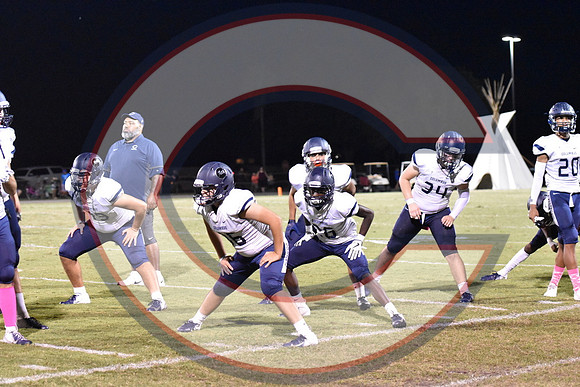 Lake Gibson jcb_Varsity_2018_5238
