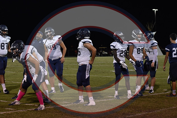 Lake Gibson jcb_Varsity_2018_5239