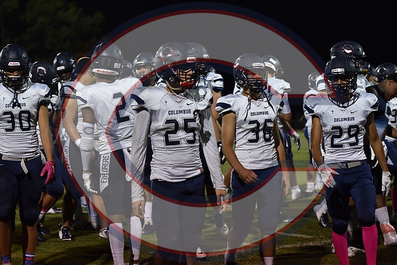 Lake Gibson jcb_Varsity_2018_5240