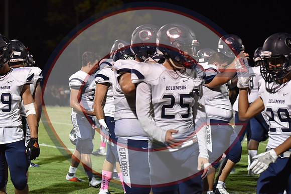 Lake Gibson jcb_Varsity_2018_5241