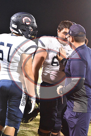 Lake Gibson jcb_Varsity_2018_5244