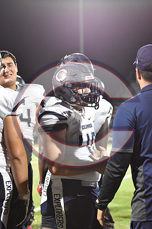 Lake Gibson jcb_Varsity_2018_5246