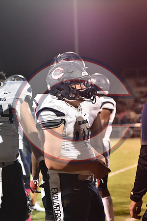 Lake Gibson jcb_Varsity_2018_5247