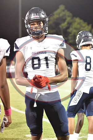 Lake Gibson jcb_Varsity_2018_5248