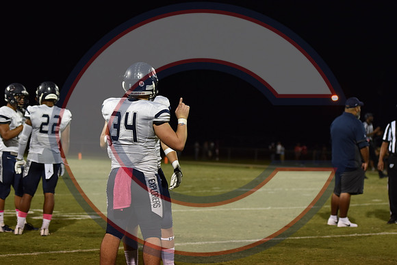 Lake Gibson jcb_Varsity_2018_5249