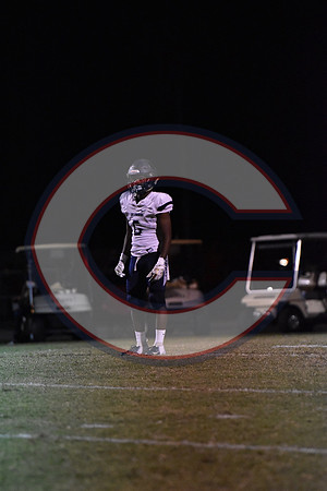 Lake Gibson jcb_Varsity_2018_5250