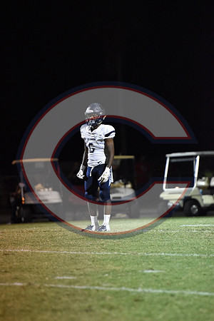Lake Gibson jcb_Varsity_2018_5251
