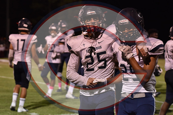 Lake Gibson jcb_Varsity_2018_5243