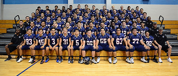 DDC_8690_1024 copy_edited-1