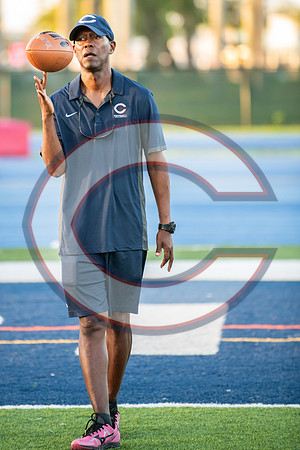 CoralPark-JD-Varsity-1005