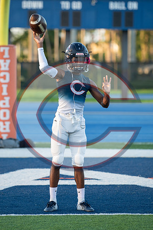 CoralPark-JD-Varsity-1006