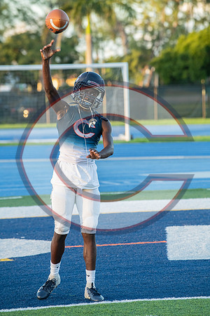 CoralPark-JD-Varsity-1007
