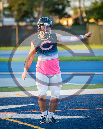 CoralPark-JD-Varsity-1008
