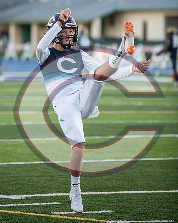 CoralPark-JD-Varsity-1009