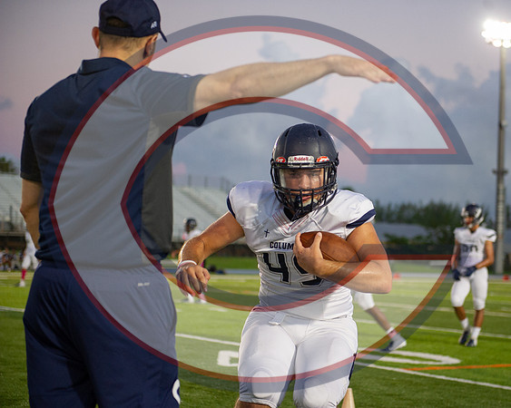 CoralPark-JD-Varsity-1027