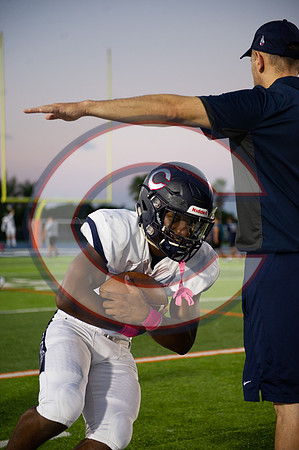 CoralPark-JD-Varsity-1028