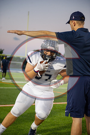 CoralPark-JD-Varsity-1030