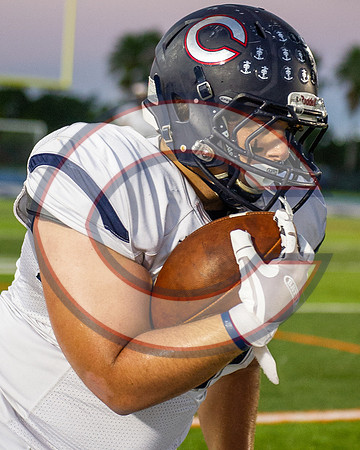 CoralPark-JD-Varsity-1031