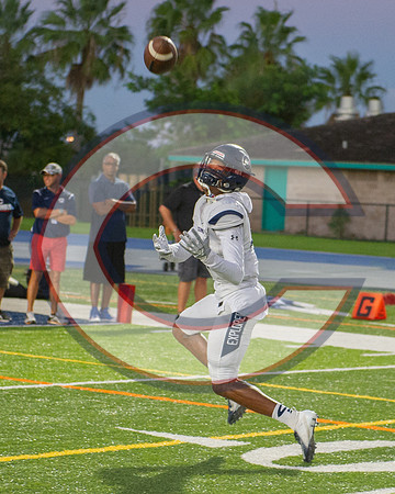 CoralPark-JD-Varsity-1037