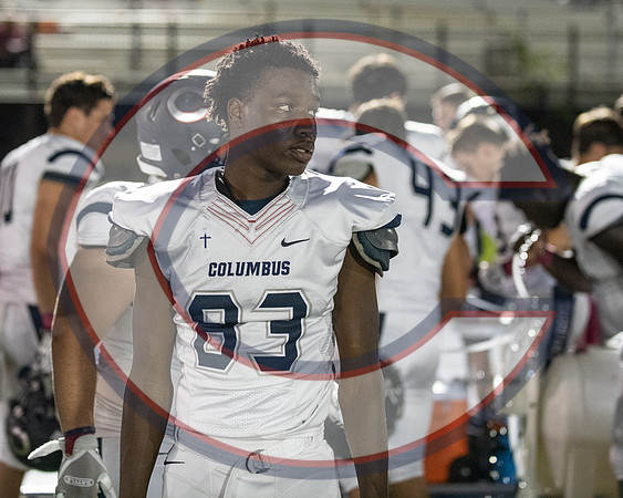 CoralPark-JD-Varsity-1045